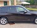 BMW X1 xdrive20d Futura Marrone - thumbnail 3