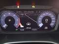 Audi Q3 40 TDI quattro S-Line Aut LED AHK NAV LEDER Schwarz - thumbnail 16