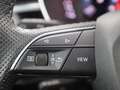 Audi Q3 40 TDI quattro S-Line Aut LED AHK NAV LEDER Schwarz - thumbnail 19