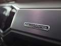 Audi Q3 40 TDI quattro S-Line Aut LED AHK NAV LEDER Schwarz - thumbnail 13