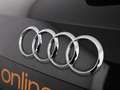Audi Q3 40 TDI quattro S-Line Aut LED AHK NAV LEDER Schwarz - thumbnail 7