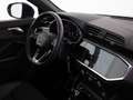 Audi Q3 40 TDI quattro S-Line Aut LED AHK NAV LEDER Schwarz - thumbnail 11