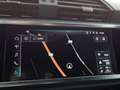 Audi Q3 40 TDI quattro S-Line Aut LED AHK NAV LEDER Schwarz - thumbnail 14