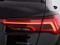 Audi Q3 40 TDI quattro S-Line Aut LED AHK NAV LEDER Schwarz - thumbnail 8