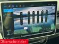 Volkswagen ID.7 Tourer Pro AHK DCC HUD 360 Blau - thumbnail 25