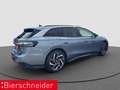 Volkswagen ID.7 Tourer Pro AHK DCC HUD 360 Blau - thumbnail 8