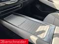 Volkswagen ID.7 Tourer Pro AHK DCC HUD 360 Blau - thumbnail 16