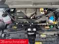 Volkswagen ID.7 Tourer Pro AHK DCC HUD 360 Blau - thumbnail 22