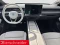 Volkswagen ID.7 Tourer Pro AHK DCC HUD 360 Blau - thumbnail 13