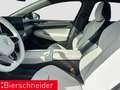 Volkswagen ID.7 Tourer Pro AHK DCC HUD 360 Blau - thumbnail 11