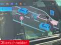 Volkswagen ID.7 Tourer Pro AHK DCC HUD 360 Blau - thumbnail 20