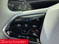 Volkswagen ID.7 Tourer Pro AHK DCC HUD 360 Blau - thumbnail 27