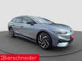 Volkswagen ID.7 Tourer Pro AHK DCC HUD 360 Blau - thumbnail 5