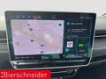 Volkswagen ID.7 Tourer Pro AHK DCC HUD 360 Blau - thumbnail 17
