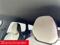 Volkswagen ID.7 Tourer Pro AHK DCC HUD 360 Blau - thumbnail 18