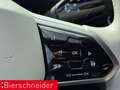 Volkswagen ID.7 Tourer Pro AHK DCC HUD 360 Blau - thumbnail 26