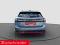 Volkswagen ID.7 Tourer Pro AHK DCC HUD 360 Blau - thumbnail 6