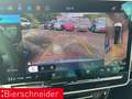 Volkswagen ID.7 Tourer Pro AHK DCC HUD 360 Blau - thumbnail 19