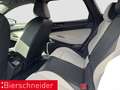 Volkswagen ID.7 Tourer Pro AHK DCC HUD 360 Blau - thumbnail 14