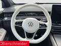 Volkswagen ID.7 Tourer Pro AHK DCC HUD 360 Blau - thumbnail 12