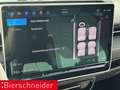Volkswagen ID.7 Tourer Pro AHK DCC HUD 360 Blau - thumbnail 24