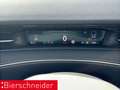 Volkswagen ID.7 Tourer Pro AHK DCC HUD 360 Blau - thumbnail 15