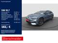 Volkswagen ID.7 Tourer Pro AHK DCC HUD 360 Blau - thumbnail 1