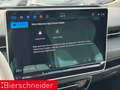Volkswagen ID.7 Tourer Pro AHK DCC HUD 360 Blau - thumbnail 23