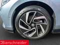 Volkswagen ID.7 Tourer Pro AHK DCC HUD 360 Blau - thumbnail 9