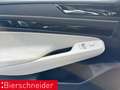 Volkswagen ID.7 Tourer Pro AHK DCC HUD 360 Blau - thumbnail 10