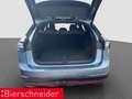 Volkswagen ID.7 Tourer Pro AHK DCC HUD 360 Blau - thumbnail 21