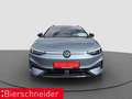Volkswagen ID.7 Tourer Pro AHK DCC HUD 360 Blau - thumbnail 3