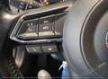 Mazda 6 SKYACTIV-G 165 MT Nakama Negro - thumbnail 19