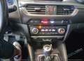 Mazda 6 SKYACTIV-G 165 MT Nakama Negro - thumbnail 16