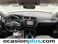 Volkswagen Tiguan 2.0TDI Life 110kW Blanco - thumbnail 6