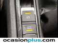 Volkswagen Tiguan 2.0TDI Life 110kW Blanco - thumbnail 28