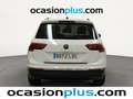 Volkswagen Tiguan 2.0TDI Life 110kW Blanco - thumbnail 17