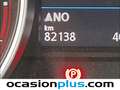 Volkswagen Tiguan 2.0TDI Life 110kW Blanco - thumbnail 10