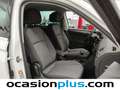 Volkswagen Tiguan 2.0TDI Life 110kW Blanco - thumbnail 14
