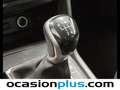 Volkswagen Tiguan 2.0TDI Life 110kW Blanco - thumbnail 5