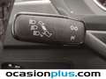 Volkswagen Tiguan 2.0TDI Life 110kW Blanco - thumbnail 24