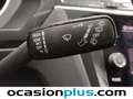 Volkswagen Tiguan 2.0TDI Life 110kW Blanco - thumbnail 27