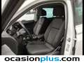 Volkswagen Tiguan 2.0TDI Life 110kW Blanco - thumbnail 11