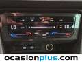 Volkswagen Tiguan 2.0TDI Life 110kW Blanco - thumbnail 30
