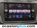 Volkswagen Tiguan 2.0TDI Life 110kW Blanco - thumbnail 31
