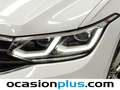 Volkswagen Tiguan 2.0TDI Life 110kW Blanco - thumbnail 16