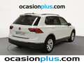 Volkswagen Tiguan 2.0TDI Life 110kW Blanco - thumbnail 4