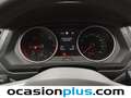 Volkswagen Tiguan 2.0TDI Life 110kW Blanco - thumbnail 22