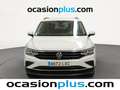 Volkswagen Tiguan 2.0TDI Life 110kW Blanco - thumbnail 15