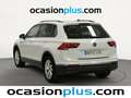 Volkswagen Tiguan 2.0TDI Life 110kW Blanco - thumbnail 3